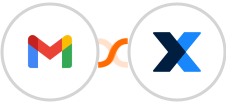 Gmail +  MaintainX Integration