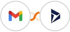 Gmail + Microsoft Dynamics 365 CRM Integration