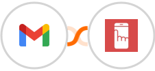 Gmail + Myphoner Integration