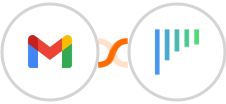 Gmail + noCRM.io Integration