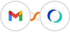 Gmail + OfficeRnD Integration