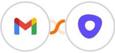 Gmail + Outreach Integration