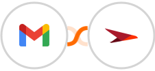 Gmail + Planview AgilePlace Integration