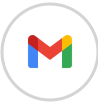 Gmail + PostGrid Print and Mail Integration