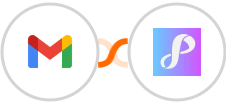 Gmail + Privyr Integration