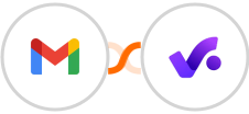 Gmail + Productive.io Integration