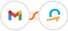 Gmail + Quentn Integration