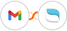 Gmail + Reamaze Integration