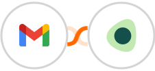 Gmail + RepairDesk Integration