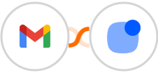 Gmail + Reply Integration