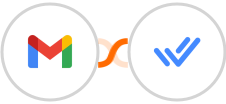 Gmail + respond.io Integration