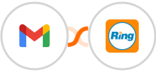 Gmail + RingCentral Integration