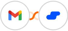 Gmail + Salesflare Integration