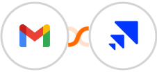 Gmail + Saleshandy Integration