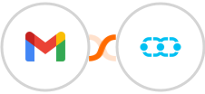 Gmail + Salesmate Integration