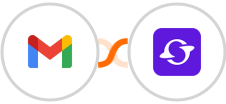Gmail + Satiurn Integration