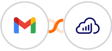Gmail + Sellsy Integration