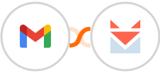 Gmail + SendFox Integration