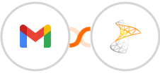 Gmail + Sharepoint Integration