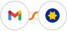 Gmail + Simpro Integration