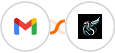 Gmail + Skyvern Integration