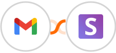 Gmail + Snov.io Integration