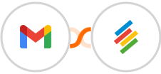 Gmail + Stackby Integration