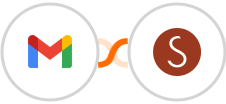 Gmail + Syncro Integration