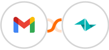 Gmail + Teamleader Focus Integration