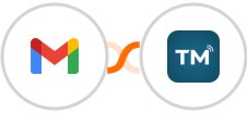 Gmail + TextMagic Integration