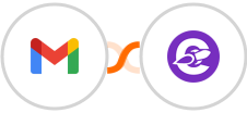 Gmail + The Conversion Engine Integration