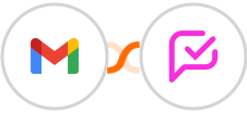 Gmail + TrueReview  Integration