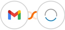 Gmail + VBOUT Integration