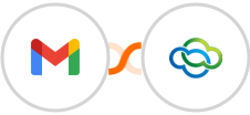 Gmail + Vtiger CRM Integration