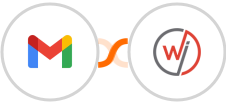 Gmail + WebinarJam Integration