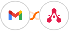 Gmail + WhatsApp Notifications and Alerts by SyncMate Integration