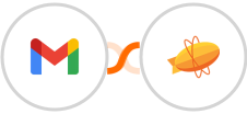 Gmail + Zeplin Integration