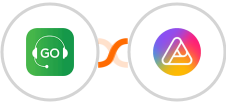Godial + AITable.ai Integration