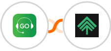 Godial + Bumpups Integration