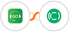 Godial + Copilot Integration