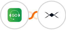 Godial + DroneBundle Integration