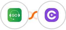 Godial + SureContact Integration