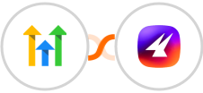 GoHighLevel + Aimfox Integration