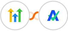 GoHighLevel + Assinafy Integration