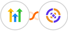 GoHighLevel + Azmarq SMS Integration