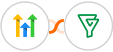 GoHighLevel + Bigin by Zoho CRM Integration