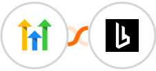 GoHighLevel + Browserless Integration