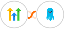 GoHighLevel + Builderall Mailingboss Integration