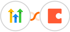 GoHighLevel + Coda Integration
