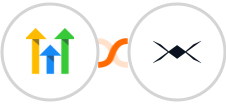 GoHighLevel + DroneBundle Integration